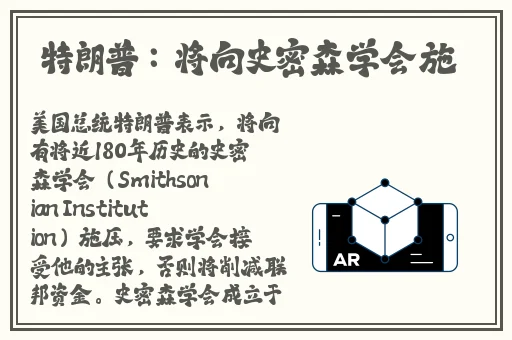 星空无限mv国产剧苏清歌