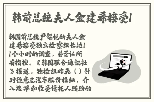 捕鱼赚钱微信秒到账