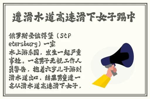 羞羞成人漫画3D漫画